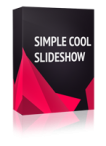 JoomClub Simple Cool Slideshow Joomla Module Download
