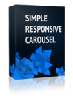 JoomClub Simple Responsive Carousel Joomla Module Download