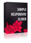 JoomClub Simple Responsive Slider Joomla Module Download