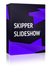 JoomClub Skippr Slidehow Joomla Module Download