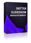 JoomClub Skitter Image Slideshow Joomla Module Download