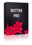 JoomClub Skitter Pro Joomla Component and Module Download