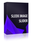 JoomClub Sleek Image Slider Joomla Module Download