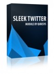JoomClub Sleek Twitter Joomla Module Download