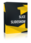 JoomClub Slice Slideshow Joomla Module Download