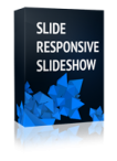 JoomClub Slide Responsive Slideshow Joomla Module Download