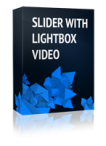 JoomClub Slider With Lightbox Video Joomla Module Download