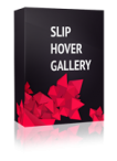 JoomClub Slip Hover Image Gallery Joomla Module Download