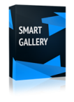 JoomClub Smart Gallery Joomla Module Download