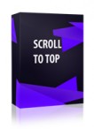 JoomClub Smooth Scroll to Top  Joomla Module Download