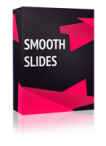 JoomClub Smooth Slides Joomla Module Download