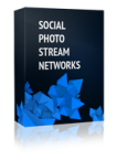 JoomClub Social Photo Stream Networks Joomla Module Download