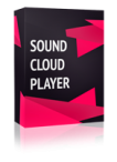 JoomClub Sound Cloud Player Joomla Module Download