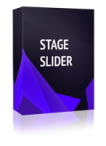 JoomClub Stage Slider Joomla Module Download