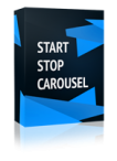 JoomClub Start Stop Carousel Joomla Module Download