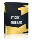 JoomClub Sticky Sidebar Joomla Module Download