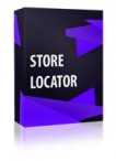 JoomClub Store Locator Joomla Module Download