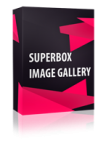 JoomClub Superbox Image Gallery Joomla Module and Plugin Download