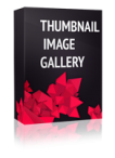 JoomClub Thumbnail Image Gallery Joomla Module Download