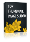JoomClub Top Thumbnail Image Slider Joomla Module Download