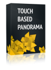 JoomClub Touch based Panorama Joomla Module Download