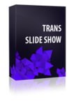 JoomClub Trans Slideshow Joomla Module Download