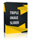 JoomClub Triple Image Slider Joomla Module Download