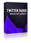 JoomClub Twitter Fader Joomla Module Download