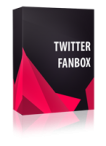 JoomClub Twitter FanBox Joomla Module Download