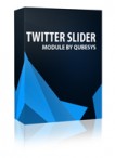 JoomClub Twitter Slider Joomla Module Download