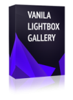 JoomClub Vanila Lightbox Image Gallery Joomla Module Download