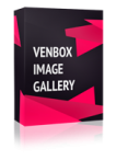 JoomClub Venbox Lightbox Gallery Joomla Module Download