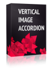 JoomClub Vertical Image Accordion Joomla Module Download