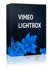 JoomClub Vimeo Lightbox Joomla Module Download