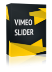 JoomClub Vimeo Slider Joomla Module Download
