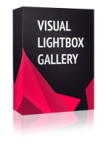 JoomClub Visual Lightbox Gallery Joomla Module Download