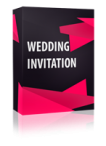 JoomClub Wedding Invitation Joomla Module Download