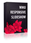 JoomClub WMU Responsive Slideshow Joomla Module Download