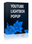 JoomClub YouTube Lightbox Popup Joomla Module Download
