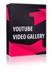 JoomClub Youtube Video Gallery Joomla Module Download