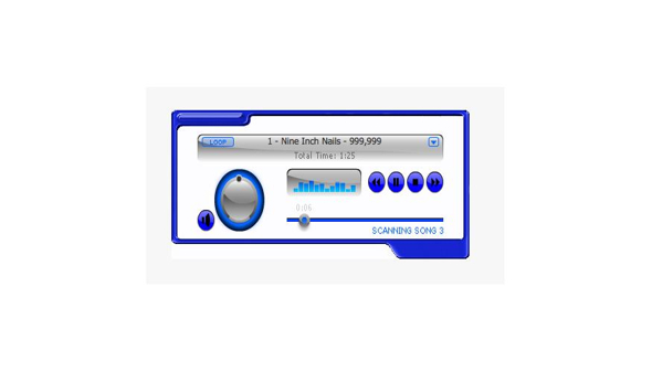 JoomlaXTC ID-MP3 - Download Joomla Extension