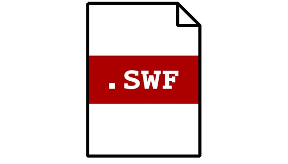 JoomlaXTC SWF Play - Download Joomla Extension
