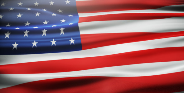Make Your Flag - Download Videohive 3967186