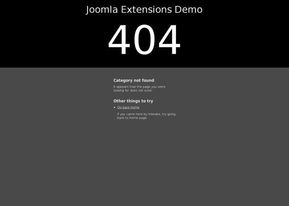 Minitek Jomsocial - K2 Integration - Download Joomla Extension