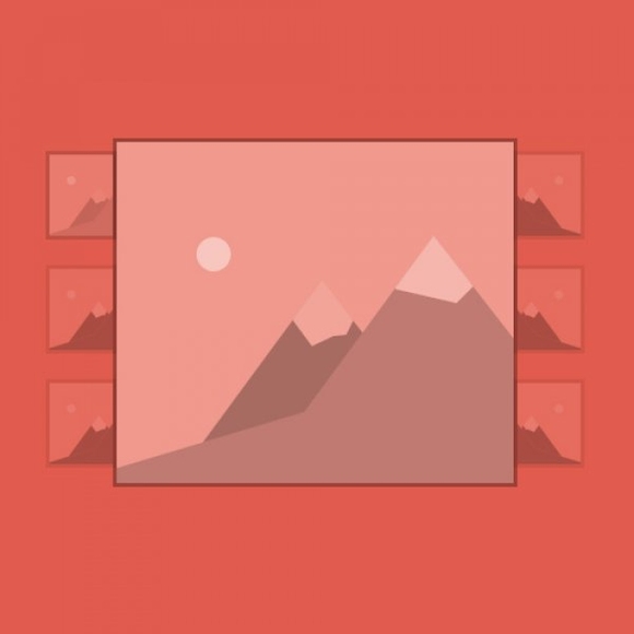 Multimedia Box - Download Joomlas favorite lightbox