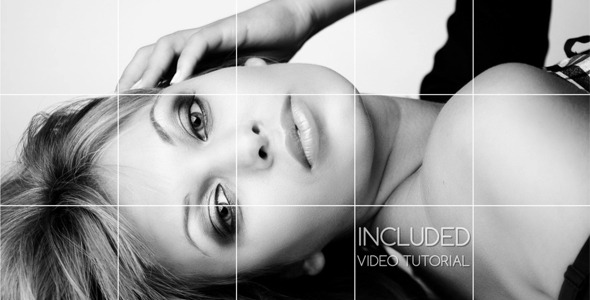 Photo Slideshow - Download Videohive 5255231