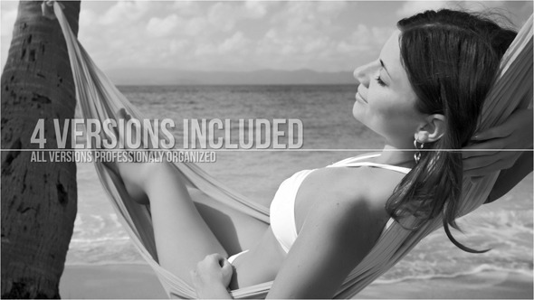 Photo Slideshow II - Download Videohive 6612345