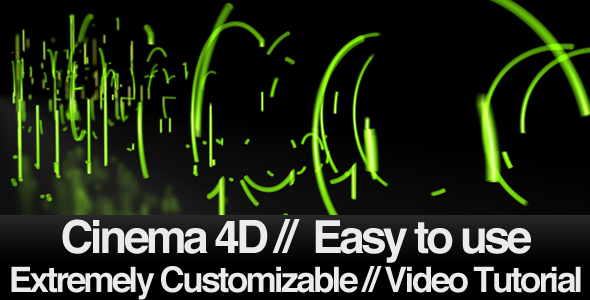 Type Trace Eraser - Download Videohive 1951360