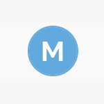 VinaGecko Category Menu for VirtueMart - Download Joomla Extension