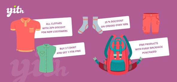 YITH WooCommerce Dynamic Pricing and Discounts Download Plugin